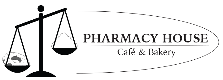 Pharmacy House Café